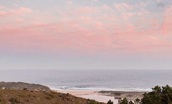 Experience the Garden Route with a Lavish 3 Night Summer Getaway - Image 10