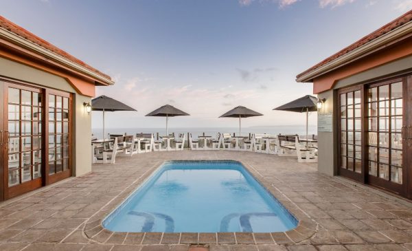 Experience the Garden Route with a Lavish 3 Night Summer Getaway - Image 7