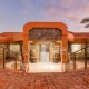 A 3-Night Bed & Breakfast Stay Along the Garden Route