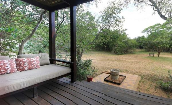Experience Nature at its Best With a 2-Night Self-Catering Bush Stay - Image 4