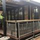 A 2-Night Self-Catering Bush Stay in Hluhluwe