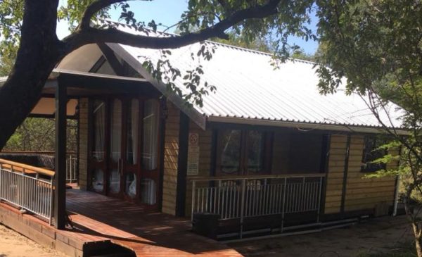 Experience Nature at its Best With a 2-Night Self-Catering Bush Stay - Image 6