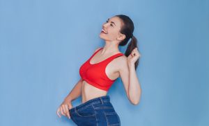 Non-Surgical Fat Reduction in Sea Point