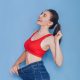 Non-Surgical Fat Reduction in Sea Point