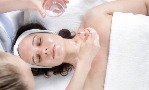 An Anti-Ageing Treatment in Milnerton or Tygervalley