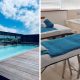 A 2-Hour Pamper Package at The Square Boutique Hotel