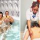 A Spring Awakening Package at La Vita Spa
