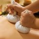 A Thai Massage for 2 in Pretoria North