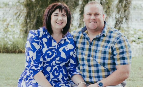 Create Stunning Memories with a Photoshoot for up to 4 People at Emmarentia Dam - Image 6