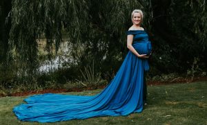 A Photoshoot for up to 4 People at Emmarentia Dam