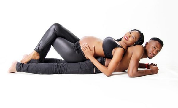 Make Memories with Your Loved Ones with a Photoshoot for up to 10 People - Image 2