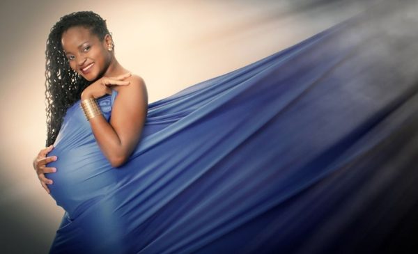 Make Memories with Your Loved Ones with a Photoshoot for up to 10 People - Image 8