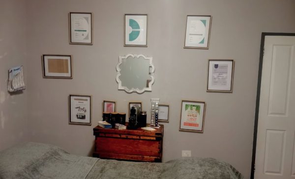 Get Silky-Smooth Skin with a Dermaplaning Session in Garsfontein - Image 3