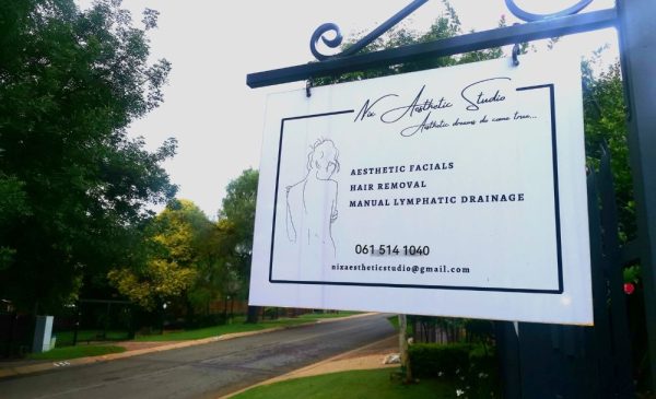 Get Silky-Smooth Skin with a Dermaplaning Session in Garsfontein - Image 6