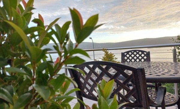 A Coastal 3-Night Stay for You and a Special Plus One - Image 4