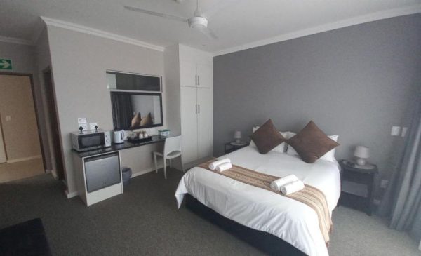 3-night garden route getaway for 2 in Knysna - Image 5