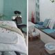 A Pamper Session with a Massage, Facial and Pedi in Milnerton