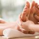A 1-Hour Spa Package in Illovo Beach