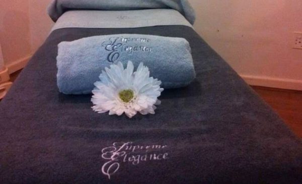 Treat Yourself to the Ultimate 90-Minute Massage Package in Wynberg - Image 2
