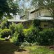 A Romantic 2-Night Couple's Getaway in Dullstroom