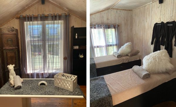A Romantic 2-Night Getaway to the Countryside - Image 7