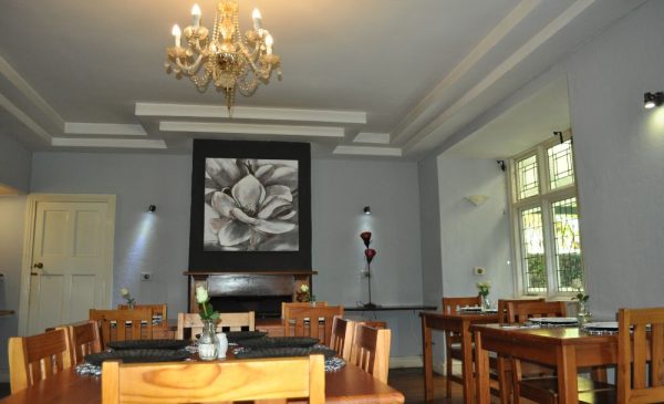 A Romantic 2-Night Getaway to the Countryside - Image 4