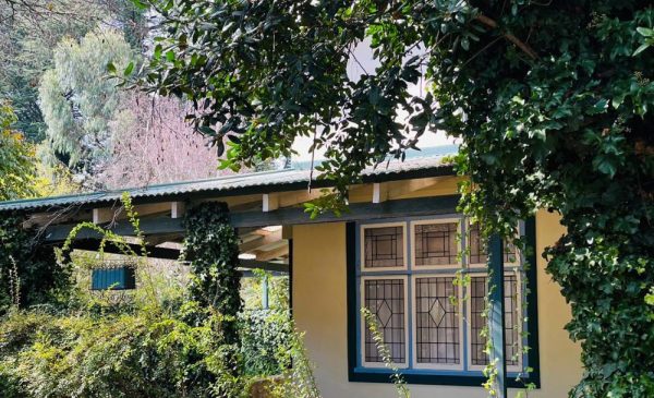 A Romantic 2-Night Getaway to the Countryside - Image 8