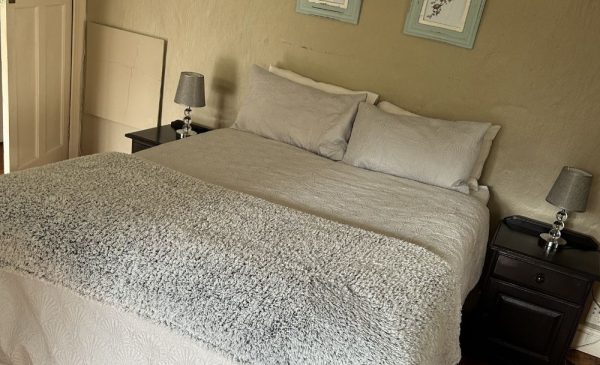 A Romantic 2-Night Getaway to the Countryside - Image 2
