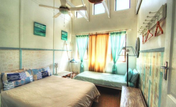 A 2-Night Self-Catering Stay for 5 People in a Beach House Near Agulhas National Park - Image 6