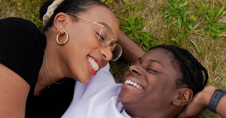 10 Interesting things to do with Your Boyfriend for Free