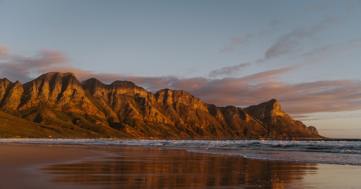 How to Save on Coastal Accommodations