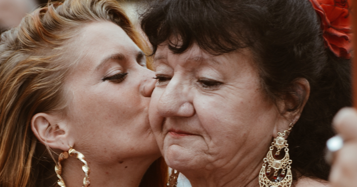 Things to do for Mother's Day