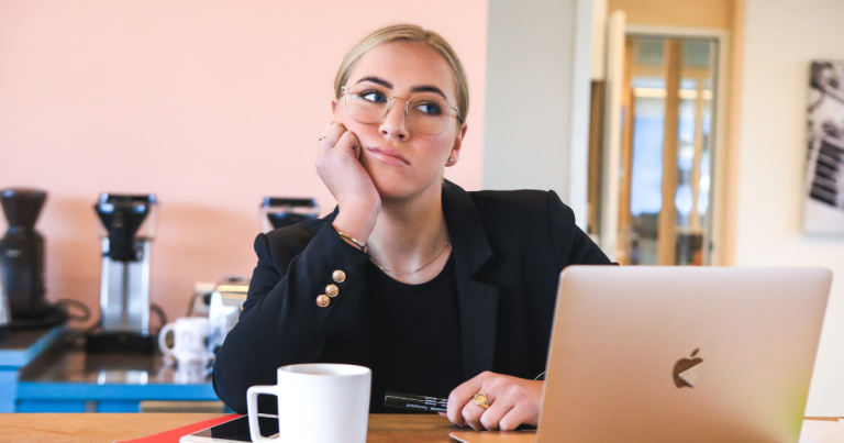50 Interesting Things to do When You Are Bored