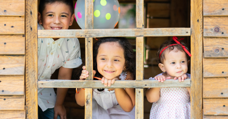 20 Great Things to do in Johannesburg with Kids