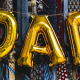 10 Incredible Bachelorette Party Ideas To Savour