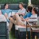 10 Incredible Bachelorette Party Ideas To Savour