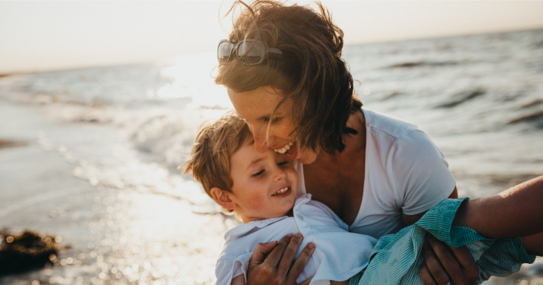 20 Incredible Things to do with Kids Along the Garden Route