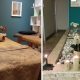 A 60-Minute Swedish Full-Body Massage in Sandton