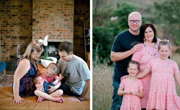 Create Beautiful Memories with an On-Location Photoshoot for Up to 5 People - Image 6