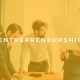 An Online Entrepreneurship Training Bundle