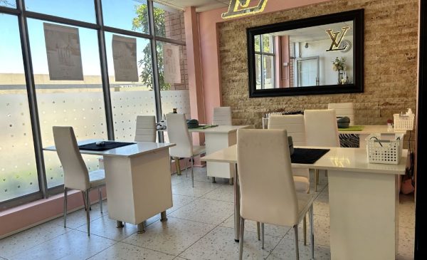 Enhance Your Features with a Lash Lift & Tint and a Brow Tint in Umhlanga - Image 6