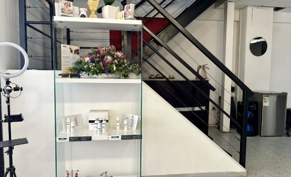 Enhance Your Features with a Lash Lift & Tint and a Brow Tint in Umhlanga - Image 8