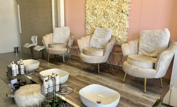 Enhance Your Features with a Lash Lift & Tint and a Brow Tint in Umhlanga - Image 3