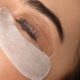 A Lash Lift & Tint and a Brow Tint in Umhlanga