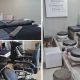 A Pamper Package in Umhlanga