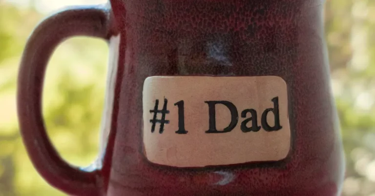 50 of the Best Birthday Wishes for Dad