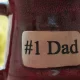 Romantic Spa Dates: Top Deals on Daddysdeals to Reconnect with Your Loved One