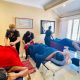 A 60-Minute Full-Body Massage in Randburg