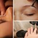 A Luxury Facial with a Brow Styling Combo and Gel Toes