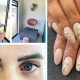 A Summer Glow Up Combo in Stellenbosch